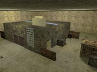 SM_mini_Blood_map
