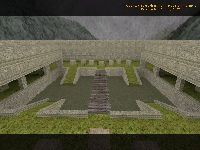 aim_brucke