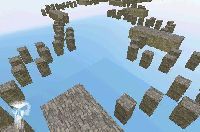 bhop_jumpers