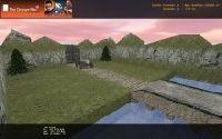 deathrun_colonial_v3
