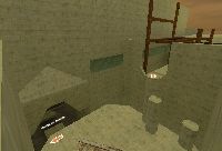 deathrun_evolution