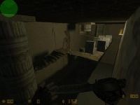 deathrun_farligt_last