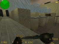 deathrun_insane_v2