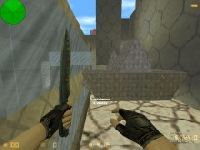deathrun_overrun_beta4