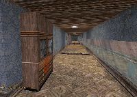 deathrun_projetocs