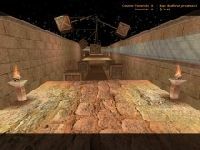 deathrun_projetocs3