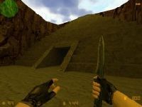deathrun_unknown-area
