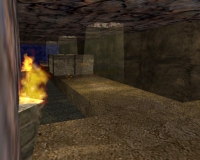 deathrun_water-cave_v3