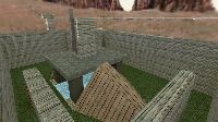 gg_funpool