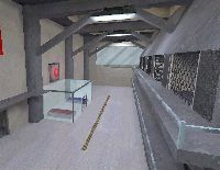 jail_xmf