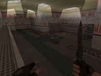 jb_nuke