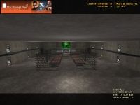 jb_russia_v1