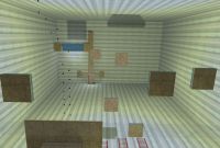 ka_xtremejumping