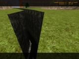 kz_canyon