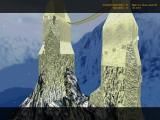kz_man_everest