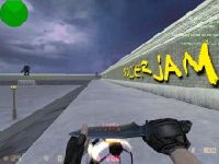 sj_hood_final