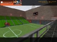 sj_trix_zone