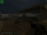 zm_dust2_largo_uqz