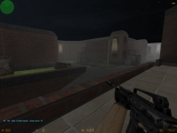 zm_fdust2x2