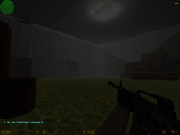 zm_five