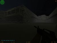 zm_ice_attack