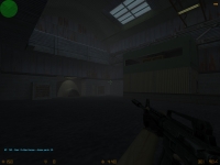 zm_nuke_kamp