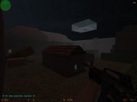 zm_sLn_mansion