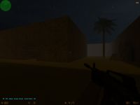zm_south_escape_b2