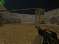 zm_zero_blood