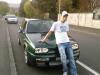 Benutzerbild von cakal_karlos