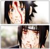 Benutzerbild von Uchiha_Sasuke