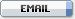 E-Mail an Benutzer