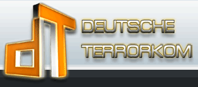 Forum der Deutschen Terrorkom