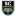 SC Wiedenbrck