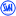 SVN Zweibrcken