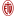 Eimsbtteler TV