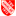 TSV Havelse