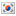 Korea Republic