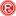 Fortuna Dsseldorf