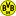 Borussia Dortmund