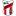 ZFC Meuselwitz