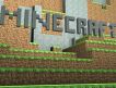 newsicon