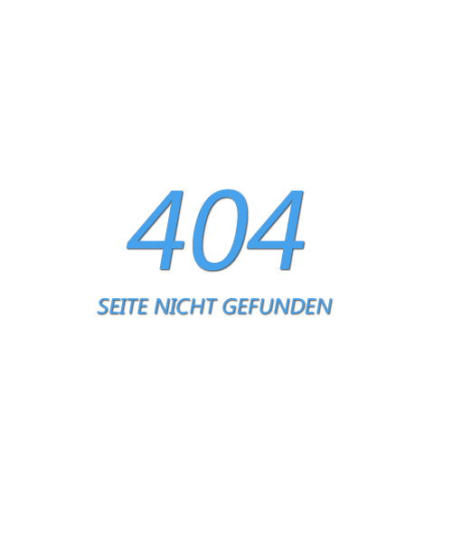 404